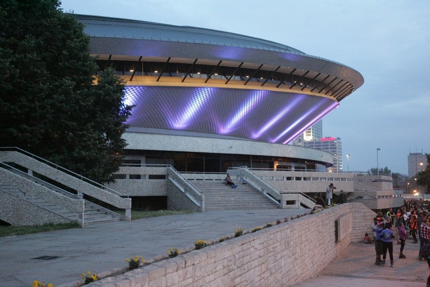 Oto 10 miast Metropolii GZM, które w ciągu roku najbardziej...