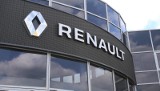 Renault wznawia produkcję w Rosji. "Ma poparcie francuskiego rządu"