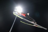 Puchar Świata w skokach narciarskich w Titisee-Neustadt zgodnie z planem. Znamy już skład reprezentacji Polski