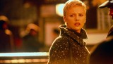 Czy Charlize Theron przeszła nieudaną operację plastyczną? Aktorka wyznała prawdę