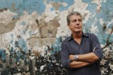 "Anthony Bourdain – miejsca nieznane" od 8 sierpnia w Kuchni+