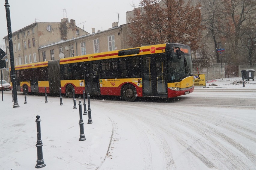 Pogoda na święta 2018 w Łodzi: Sprawdź, jaka będzie pogoda na święta! Prognoza pogody na Wigilię 2018. Czy w święta będzie śnieg?