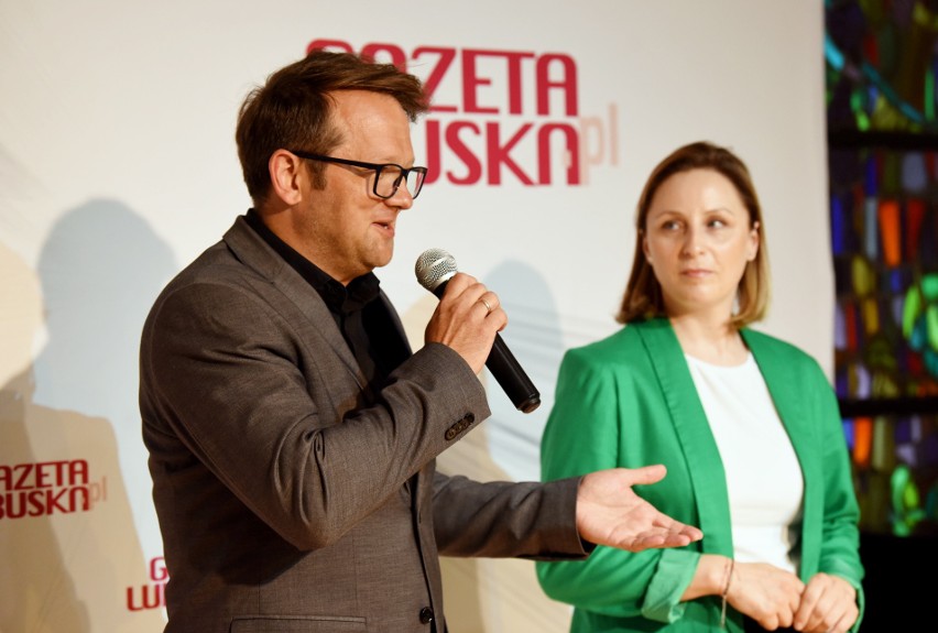 Nagrody dla Mistrzów Urody 2022 przyznane! Poznaj najpopularniejszych w branży beauty z województwa lubuskiego