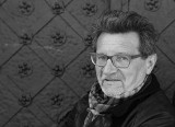 Jacek Zieliński nie żyje. Muzyk tworzył grupę Skaldowie. Miał 77 lat