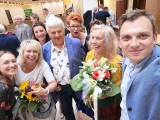 Marki Koneckie wręczone! Z "diamentem" Katarzyna Gartner! Poznaj wszystkich laureatów 