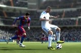 FIFA 12 bez licencji na Ekstraklasę (zdjęcia, wideo)