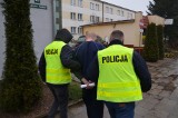 Policjanci z Turku znaleźli ponad 10 kilogramów amfetaminy w samochodzie marki BMW X5. Kierowca auta został aresztowany
