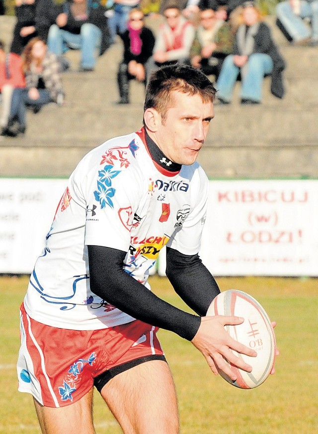 Tomasz Kozakiewicz