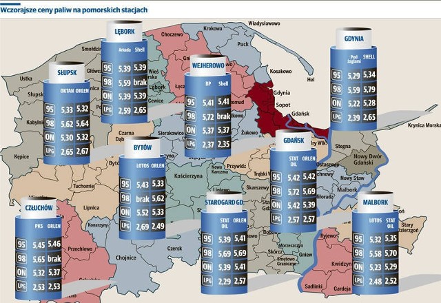 źródło: Dziennik Bałtycki