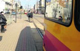 Przebudują przystanki tramwajowe. Chcą rozwiązać problem opóźnień 