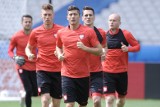 EURO 2016 Polska - Niemcy transmisja meczu online live 16.06.2016. Gdzie oglądać ZA DARMO [WIDEO]