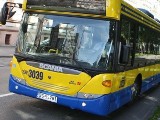 Pętla autobusowa MZK będzie przy ulicy Kołobrzeskiej