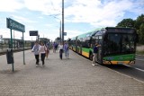 MPK Poznań zapowiada wzmocnienia. Autobusy zmienią trasy