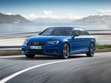 Używane Audi A4 B9 (2015-obecnie). Wady, zalety, typowe usterki, sytuacja rynkowa