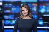 Dagmara Kaczmarek-Szałkow urodziła! Jak ma imię trzecie dziecko dziennikarki TVN24?