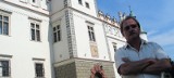 W ubiegłym roku zamek w Baranowie odwiedziło 50 tysięcy turystów 