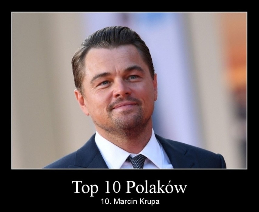 Top 10 Polaków: MEMY, które podbijają internet. Sprawdź...