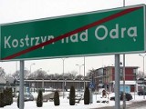 Urząd na granicy w Kostrzynie na razie zdaje egzamin