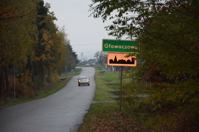 Do zabójstwa w Głowaczowej przyznał się 15-letni Aleksander, brat ofiary.