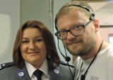 Straż Miejska w Kielcach ma nową komendantkę. To była policjantka Aneta Litwin. Zobaczcie zdjęcia