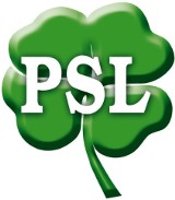 Poseł PSL zataja swój majątek