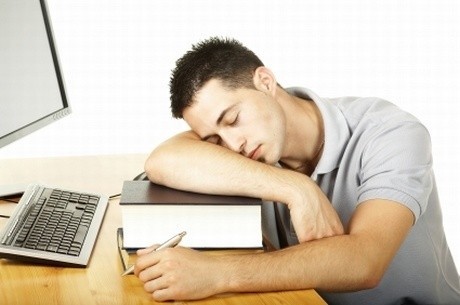 Piętnastominutowy odpoczynek jest obowiązkowy, ale może być dłuższy – wszystko zależy od pracodawcy.