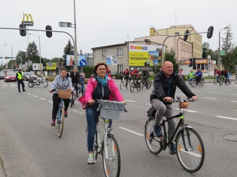 Stowarzyszenie Jaśkowa Droga już po raz 15. zaprosiła...