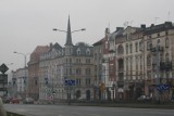 Graf Reden był najlepszym hotelem na Śląsku i Niemczech [ZOBACZ ZDJĘCIA]