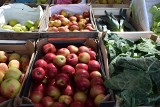 Ceny warzyw i owoców. Ile zapłacimy za owoce i warzywa na rzeszowskich targowiskach? [ZDJĘCIA]