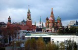 Rosja wydala kilkudziesięciu dyplomatów dwóch państw
