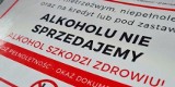 W Darłowie prowadzą kontrole zezwoleń na sprzedaż alkoholu