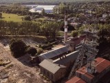 Tereny pokopalniane w Sosnowcu przejdą rewitalizację? Projekt „Kazimierz OdNowa” na liście projektów kluczowych województwa śląskiego
