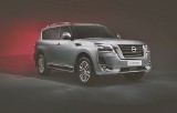 Nissan Patrol po zmianach. Co oferuje japoński klasyk?