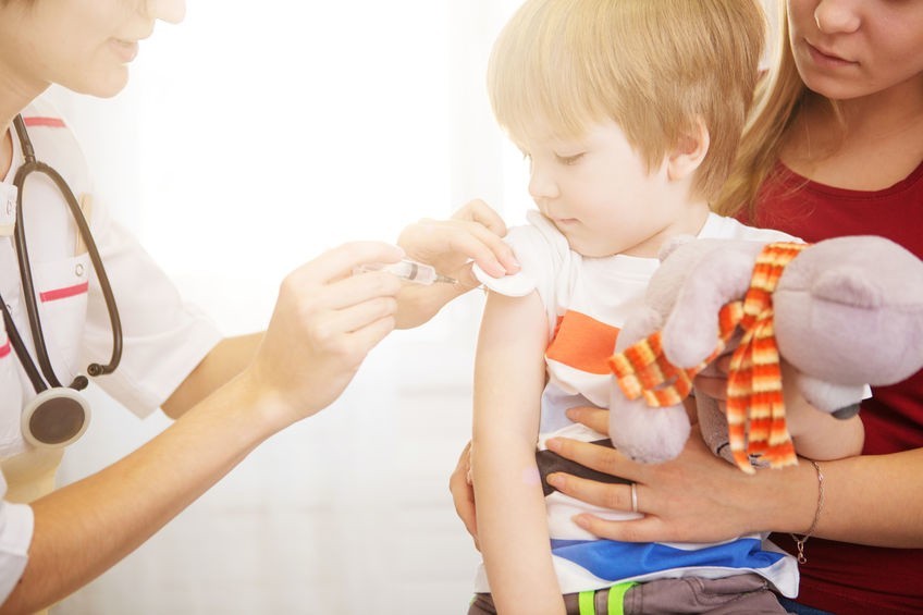 Według danych epidemiologicznych z powodu grypy umiera ok....