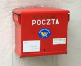 Poczta Polska podnosi opłaty