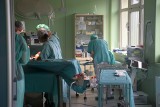 Szpital w Oleśnie przestaje być covidowy i znowu przyjmuje wszystkich pacjentów