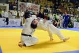 Druga Edycja Winter Champion Judo Camp. Akademia chce zbudować nowy dom! "Istotne jest to, aby poczuć atmosferę sportowej rywalizacji"