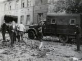 IPN wznowił śledztwo po niemal 60 latach. Chodzi o tzw. Wydarzenia Zielonogórskie z 1960 roku [WIDEO]