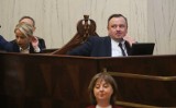 Marszałek woj. śląskiego Jakub Chełstowski nie będzie startował w wyborach samorządowych 2024: "Czuję się spełniony" 