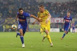 Liga Europy: Z kim zagra Piast Gliwice w II rundzie? Rywal Piasta w eliminacjach do LE