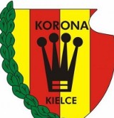 Publikujemy list otwarty Korony Kielce do Prezesa Polskiego Związku Piłki Nożnej