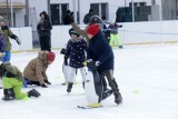 Weekend w Toruniu. Rozpoczynają się ferie! Co przygotowano z tej okazji?