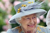 Czy królowa Elżbieta II jest poważnie chora? Brytyjczycy pytają: Co ukrywa Pałac Buckingham?