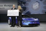 Specjalna oferta z okazji wyprodukowania 200 milionów aut przez Volkswagena 