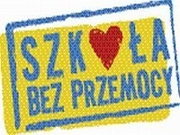 można ściągnąć poradnik z internetu