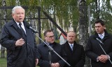 PiS wyjaśnia skąd wziąć środki na Piątkę Kaczyńskiego 