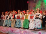 Piekary Śląskie: Festiwal Przedszkolnych Talentów [ZDJĘCIA + WIDEO]