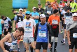 Silesia Marathon 2022: Biegłeś w niedzielę? Znajdź się na zdjęciach z tego wydarzenia