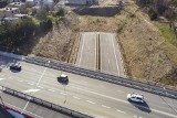 Rybnik: Kolejna dotacja na dokończenie budowy drogi Pszczyna-Racibórz. Miasto dostanie kolejnych 65 mln zł 