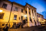 Muzeum imienia Jacka Malczewskiego w Radomiu znowu czynne i zaprasza na wystawy